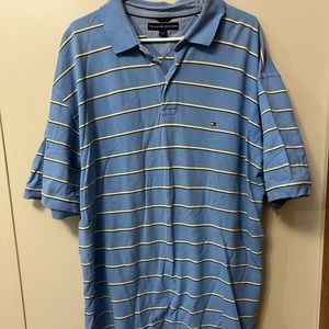Tommy Hilfiger Shirt